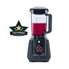 PB2B-P1200 BLENDER