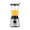 BL1B-P1200 BLENDER