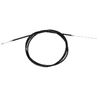 Eway E-500 Brake wire_631911