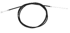 Eway E-500 Brake wire_631911