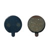 S2/E2/S2 pro/E2PRO Braking pads