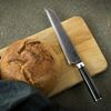 Bread-Knife_EGO_VG10_EVG20BK_Miljo02.jpg