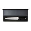 Bread-Knife_Sandvik_12C27_ES20BK_Box.jpg