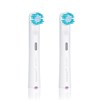 TBR-2S Jordan Smile Brush heads 2pk