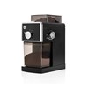 CG-110B COFFEE GRINDER