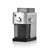 CG-110S COFFEE GRINDER