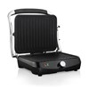 Wilfa MiniGrill CG-2000B