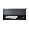 Chef-Knife_Sandvik_12C27_ES20CK_Box.jpg