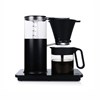 Kaffetrakter Classic+ CMC-1550B