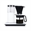 Kaffetrakter Classic+ CMC-1550W