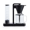 Coffee-Brewer_Performance_WSPL-3B_Front.jpg