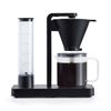 Coffee-Brewer_Performance_WSPL-3B_Front_Coffee.jpg