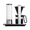 Coffee-Brewer_Precision_WSP-2A.jpg