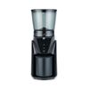 Coffee-Grinder_Balance_CG1B-275_front.jpg