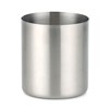 CG1S-275 Ground cup stainless steel