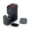 Coffee-Grinder_Daily_CG2G-260_Angled_Seperated.jpg