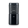 Coffee-Grinder_Daily_CG2G-260_Front.jpg