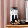 Coffee-Grinder_IL-Solito_CG-110S_Environment.jpg