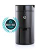 Coffee-grinder_Uniform_WSFBS-100B_Best i test_TEK.jpg