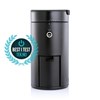 WSFBS-100B COFFEE GRINDER + SCALE