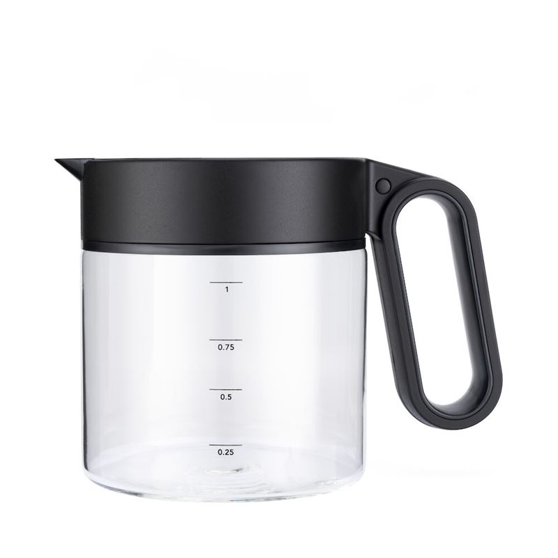 Coffee jug without lid 631853.jpg