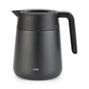 WST-1000B THERMO JUG