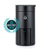 WSFB-100BUL COFFEE GRINDER ETL CERTIFIED