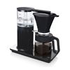 CoffeeBrewer_Classic+_CM5GB-100_Angle