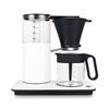 CoffeeBrewer_Classic_CM5GW-100_Front