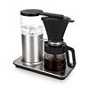 CoffeeBrewer_Classic_CM6S-100_Angle.jpg