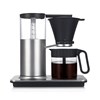 CM6S-100 COFFEE MAKER