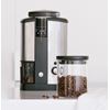 CoffeeGrinder_Nymalt_WSCG-2_Environment.jpg