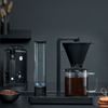 Coffeemaker-Performance-Coffee-grinder-Aroma_square-sRGB.jpg