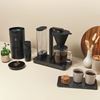 Coffeemaker-Performance-WSPL-3B_Coffeegrinder-Uniform-WSFB-100B-in-stylish-kitchen_square.jpg