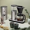 CoffeeMaker_Classic-Pause-CM3S-A100_Environment_V.jpg