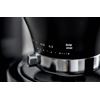 Coffeemaker_Drip-stop_Svart_Precision_WSP-2A.jpg