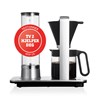 WSP-2A COFFEEMAKER