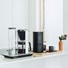 Coffeemaker_Svart-Precision-WSP-2A_Coffegrinder_Uniform_WSFBS-100B_square.jpg