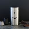 CoffeGrinder_Svart-Uniform_WSFB-100S_Environment.jpg