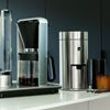 CoffeGrinder_Svart-Uniform_WSFB-100S_Environment1.jpg