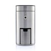 WSFB-100S COFFEE GRINDER