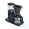 CoffeMaker_Classic_Tall_CM2B-A125_Angle.jpg