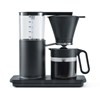 CM2B-A125 COFFEEMAKER