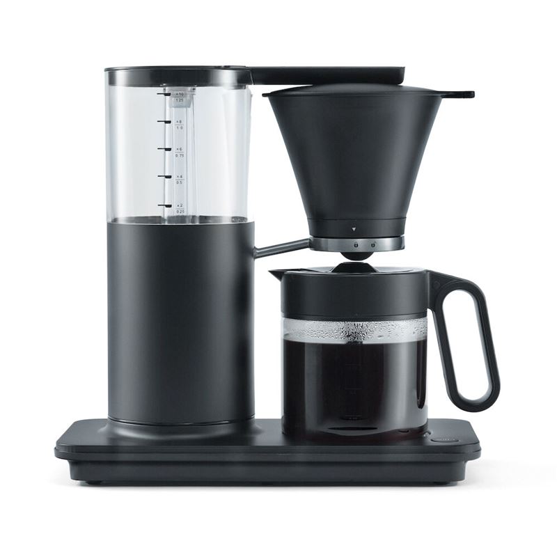 CoffeMaker_Classic_Tall_CM2B-A125_Front.jpg