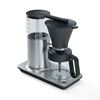 CoffeMaker_Classic_Tall_CM2S-A125_Angle.jpg