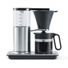 CM2S-A125 COFFEEMAKER