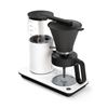 CoffeMaker_Classic_Tall_CM2W-A125_Angle.jpg