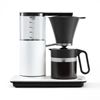 CoffeMaker_Classic_Tall_CM2W-A125_Front.jpg