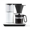 CM2W-A125 COFFEE MAKER