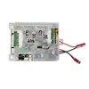 Eway E-350 Controller_631902